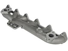 Afe Power Bladerunner Exhaust Manifold For 07.5-2018 Dodge Ram 2500 3500 Diesel