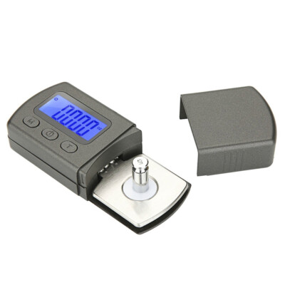 Etilometro A Risposta Rapida, Display Digitale LCD Professionale Rilevatore Di Alcol Alla Guida Mini Etilometro Portatile 87067328 Etilometro A Risposta Rapida, Display Digitale LCD Professionale Rilevatore Di Alcol Alla Guida Mini Etilometro Portatile 87067328