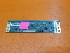 ⭐️⭐️⭐️⭐️⭐️ TV T-Con Timing Control Board MT3151A05-3-XC-1