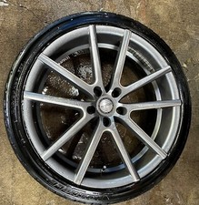 For 2015 Infiniti Q50 20 Inch Sporza V5 Wheel Rim W Tire Only 1 Ml1-wh795 For 2015 Infiniti Q50 20 Inch Sporza V5 Wheel Rim W Tire Only 1 Ml1-wh795