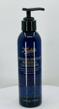 Kiehl's Midnight Recovery Botanical Cleansing Oil 5.9 oz 175 ml NEW