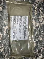 USGI New/Unopened CBRN Hydration System MPHS Chem Bio Reservoir Bladder 100oz