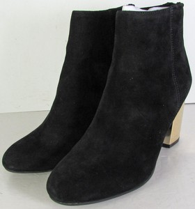 steve madden julius bootie