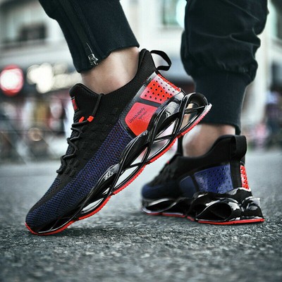 harga puma rs x