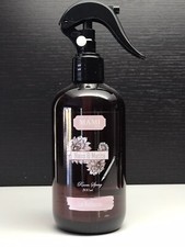 Profumo Ambiente La Bellezza Mami Milano 300ml