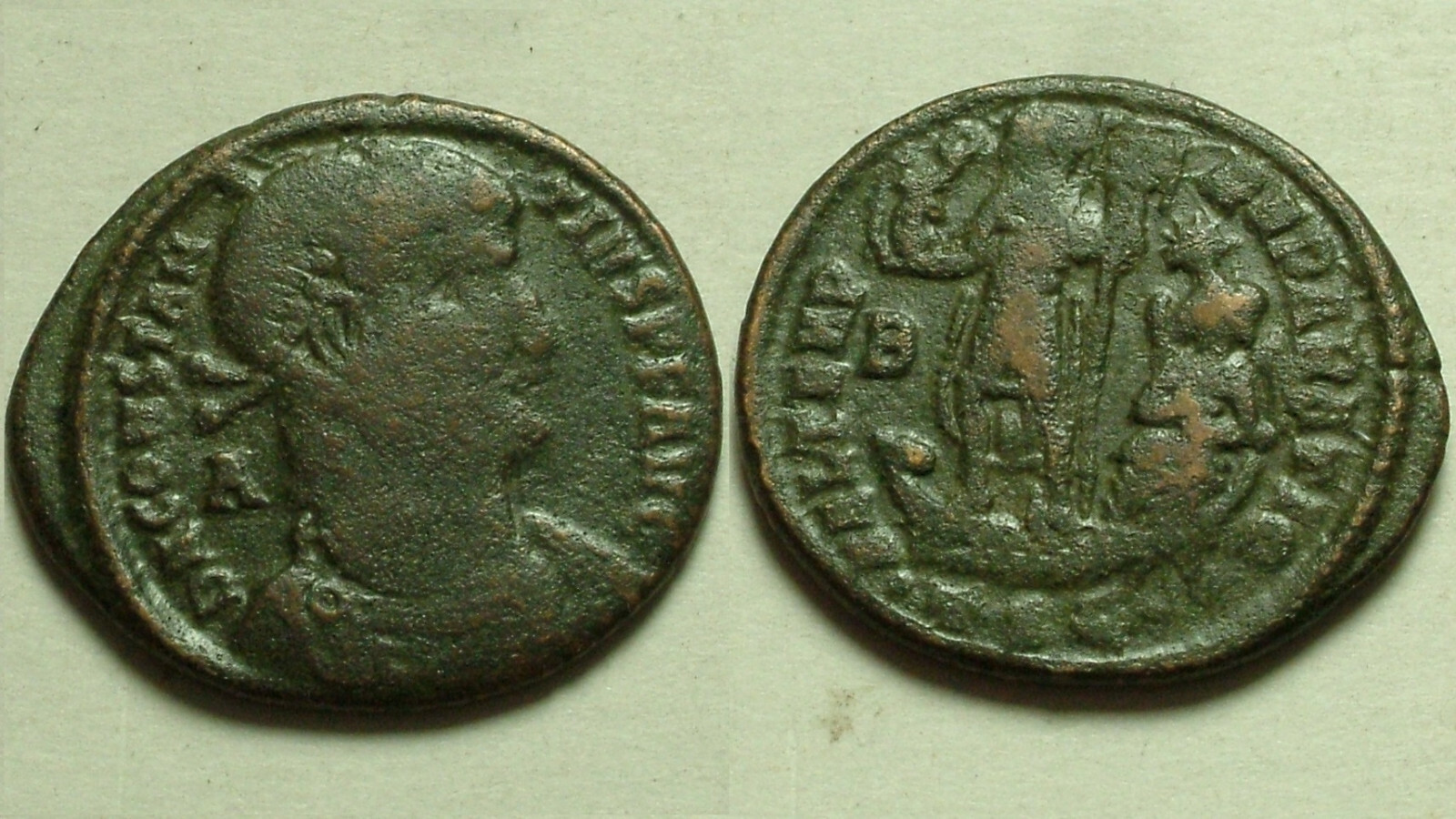 Picture 1 of 5