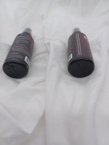 2-Smoke Blaster Instantly Removes Cigarette Smoke From Hand, Hair & Clothing - Picture 5 of 5