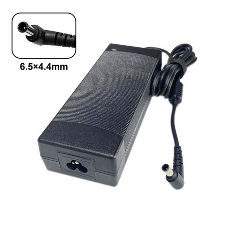19.5V Power Supply Charger for Sony Bravia TV Smart LED LCD HDTV Adapter Cord AU - Picture 12 of 25