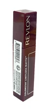 Revlon Colorstay Limitless Matte (0.17fl.oz/5ml) You Pick, New, Sealed