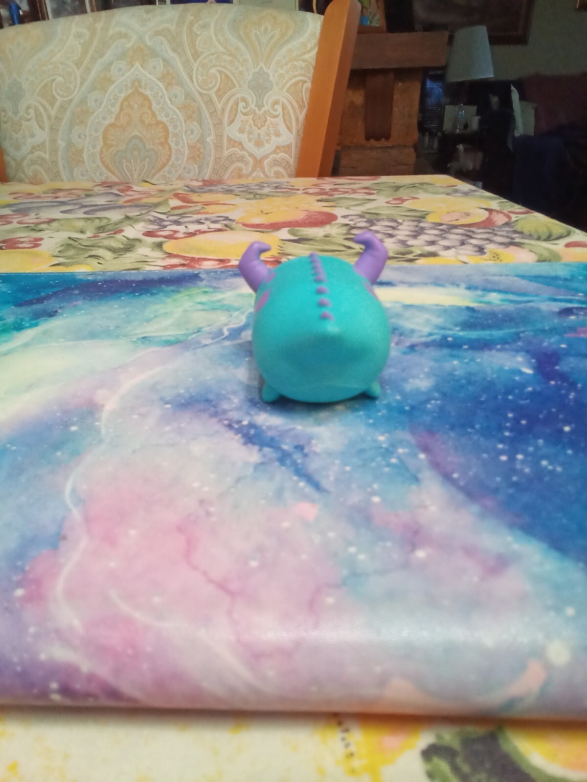Picture 3 of 5