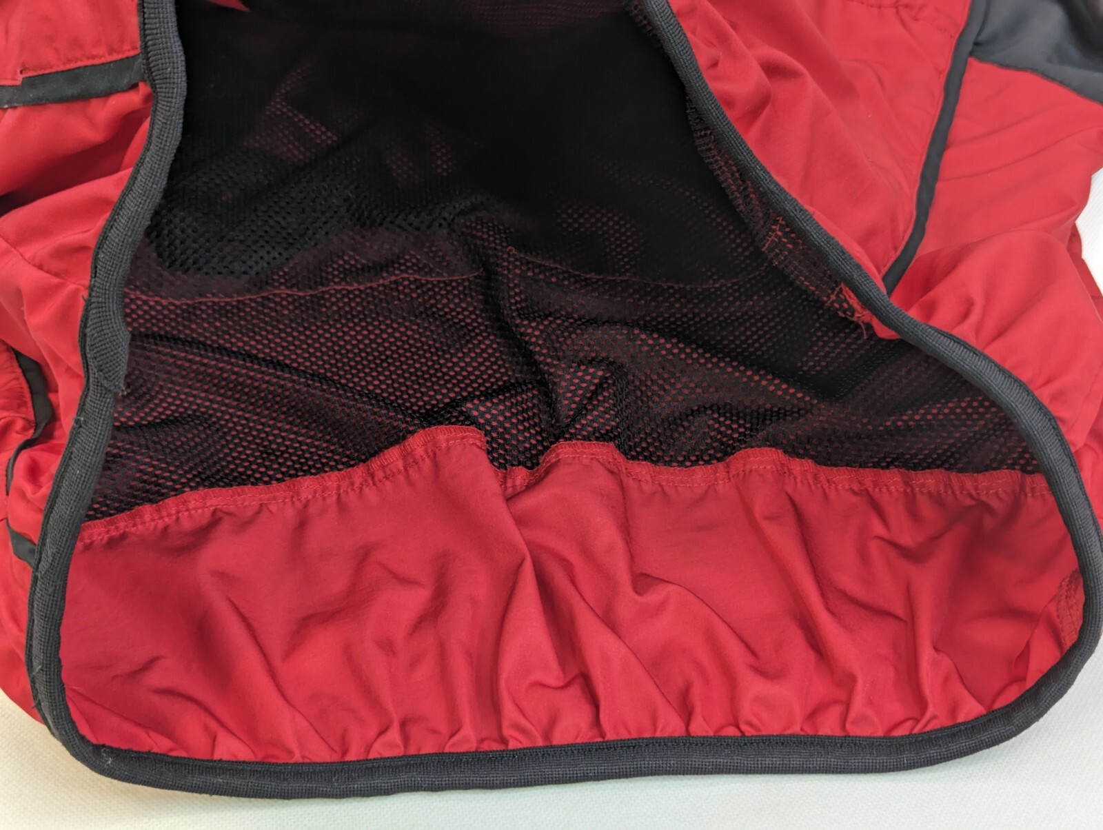 Columbia Microtex Packable Pullover Lightweight W… - image 4