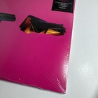Picture 3 of 11