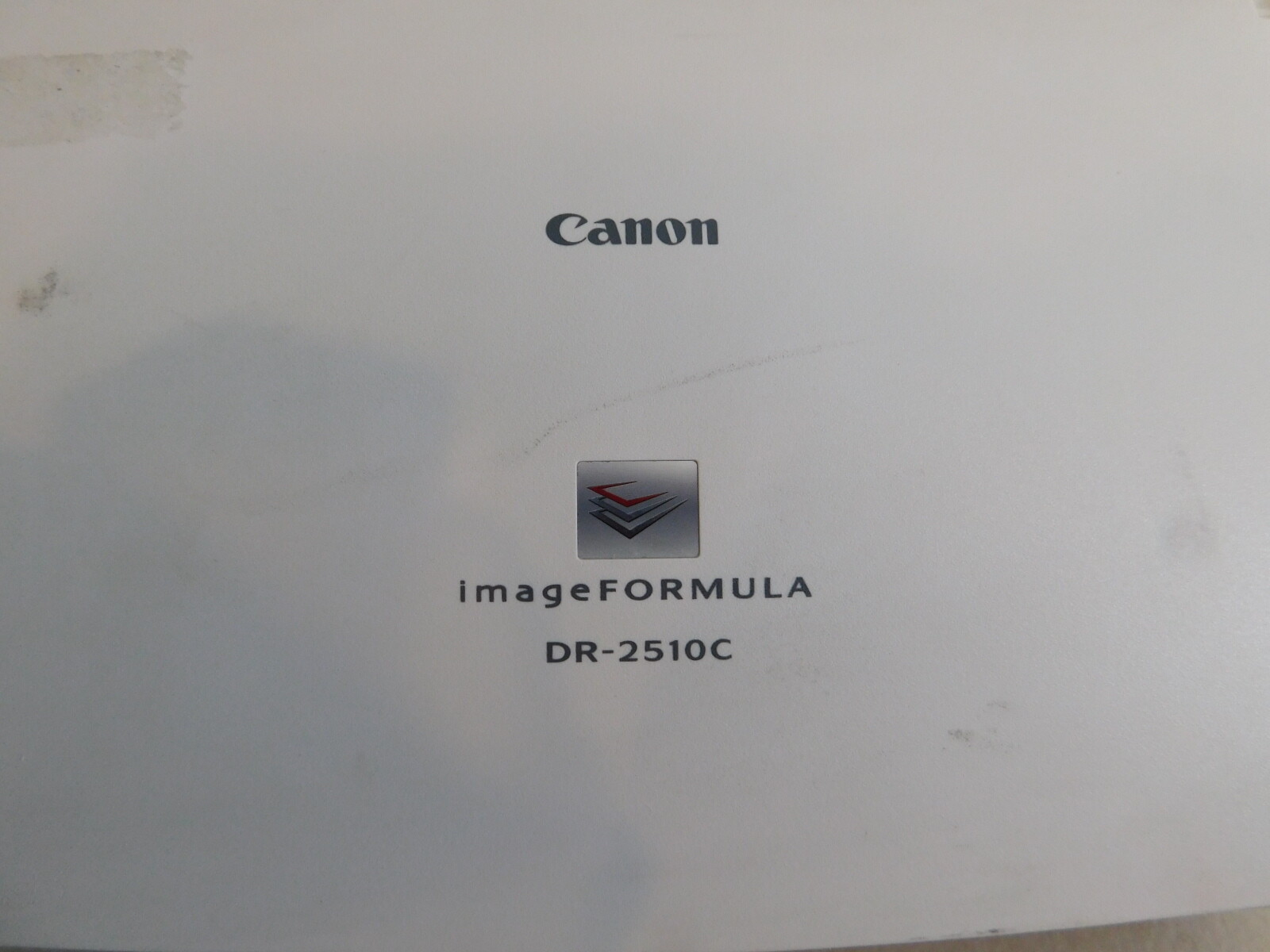 Imagen 2 de 10