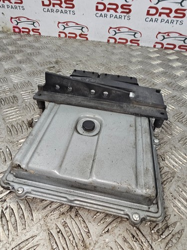 Motor Jaguar XF S ECU CX2312C520PA 3,0D automático 2010 - 2015 - Imagen 2 de 9