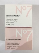 essential moisture no 7