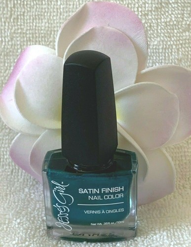 Jesse's Girl***HIGH INTENSITY***Nail Color~~~U chOOse~~~.35 fl oz/10 ml~~~NEW - Picture 13 of 104