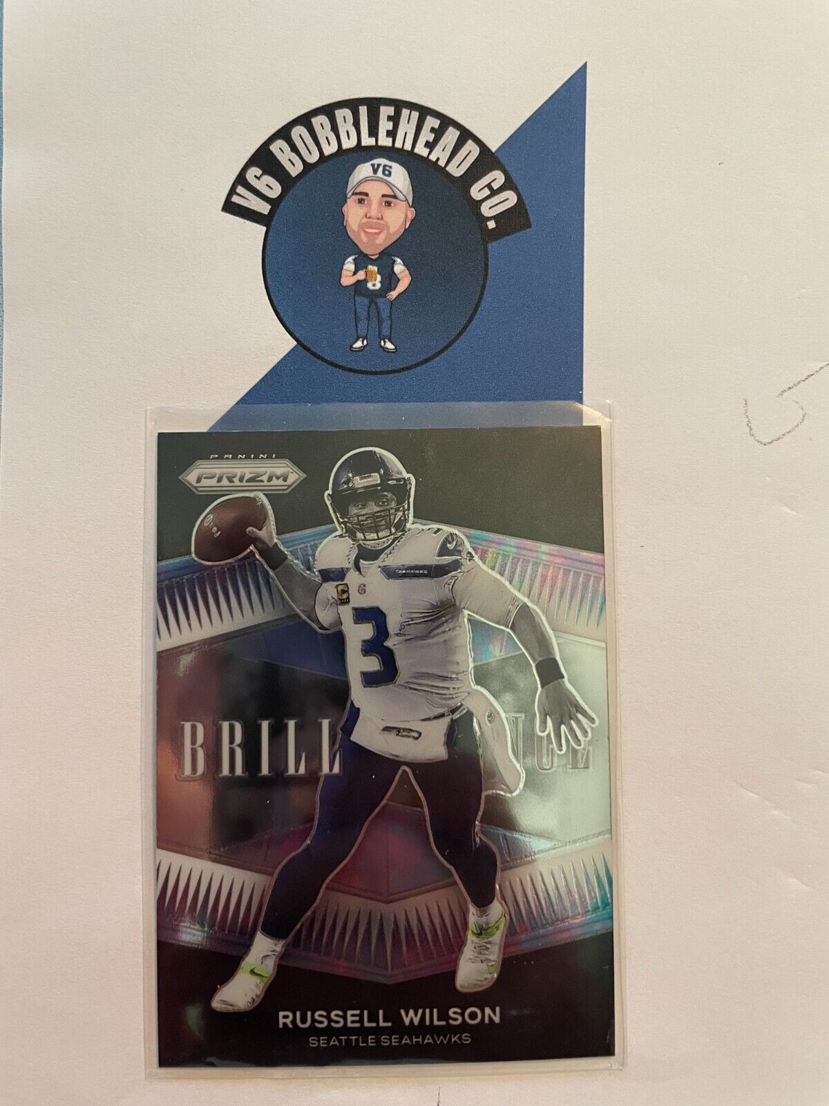 Picture 1 of 2