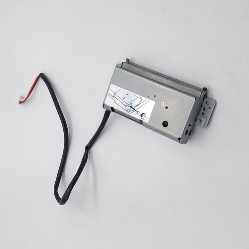 Cortador de cinta de impresora sensor de papel eje de impresión se adapta a Star Micronics SP700 - Imagen 2 de 12