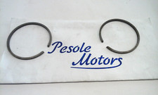 Kit Série Segment De Joints Torique 60,4 X 2 MARQUE DR