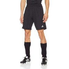adidas Men's Condivo 18 BOS ClimaLite Regular Fit Soccer Training Shorts NEW
