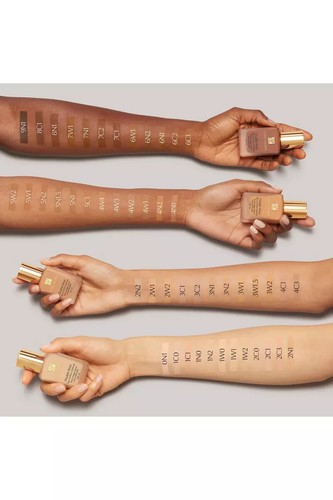 Estée Lauder Double Wear Stay-in-Place Foundation SPF 10, VARIOUS SHADES - Picture 79 of 87