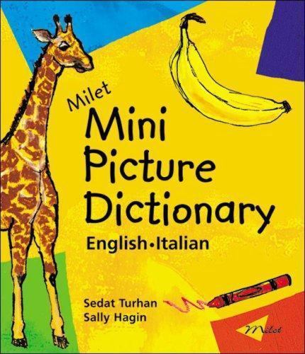milet-mini-picture-dictionary-english-italian-hagin-sally-turhan
