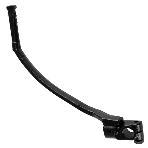 Kick Start Lever For Suzuki DR-Z125 DRZ125 2003-2013 26300-42A20 26300-42A10 - Picture 7 of 7