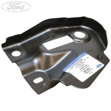 Original Ford Mondeo 2007-2014 Verstärkungsplatte 1506655