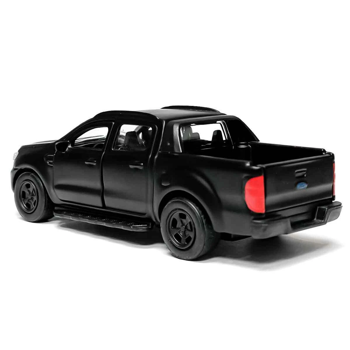 Ranger outlet toy car
