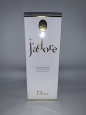 Christian Dior J'adore Precious Body Mist 100ml Body Spray for Women SEALED