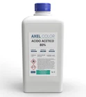 Acetic Acid 80%