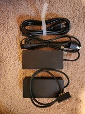 Microsoft USB Hub Port Output To Surface Model 1661 Docking Station