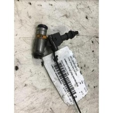 INIETTORE BENZINA FIAT IDEA (03-05)(05-12) 1.4 8V (57KW) MNV 5P/B/1368CC 2003