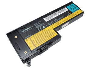 Genuine-Battery-IBM-Lenovo-ASM-92P1168-40Y7001-40Y7003-92P1173-92P1227-93P5027
