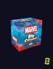 2025 Topps Chrome Sapphire Marvel Comics Checklist Guide in-content 11