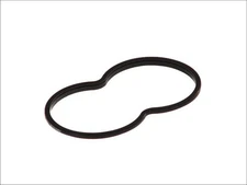 For DT SPARE PARTS 1.24111 Gasket, thermostat housing 1.24111 Coolant thermostat