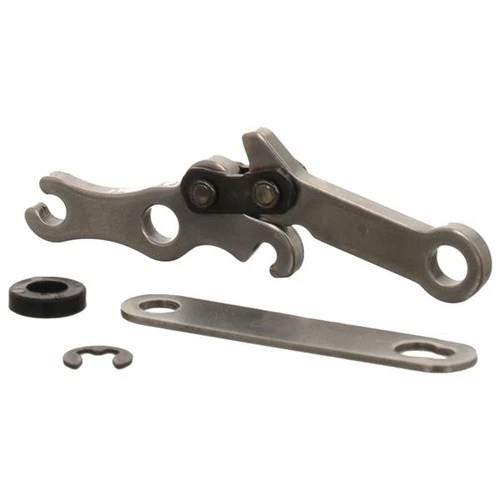 STIHL Hebel für Kettenbremse Bremshebel MS 170 Originalersatzteil