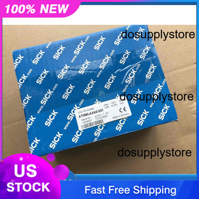 US FREE TAX 1PCS  ATM90-AXA0-S01