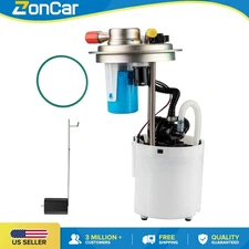 Fuel Pump Assembly For 2006-2008 Colorado Canyon 2007-2008 Isuzu i-290 FG0435