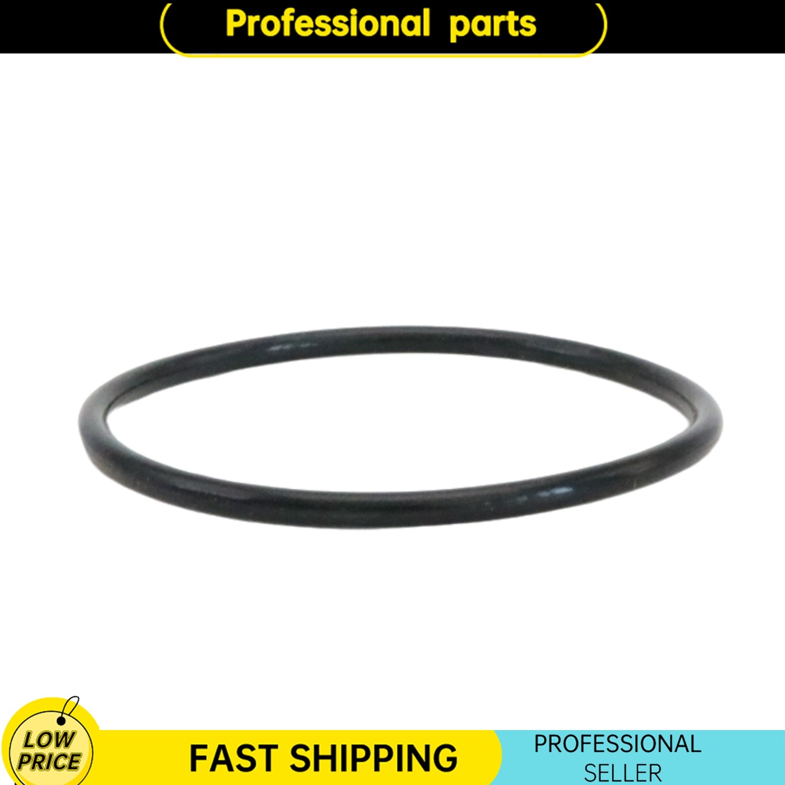 6Pcs Oil Filter Fits Lamborghini Gallardo Spyder Coupe Superleggera SE Base Nera