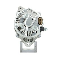 BV PSH Lichtmaschine Generator FüR Toyota RAV 4 I Picnic A1 XM1 XM10 V2