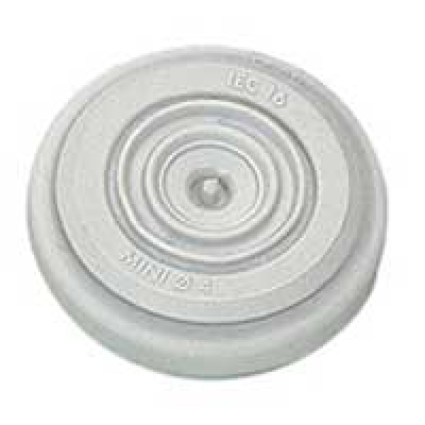 Diaphragm passage PLEXO max. fi25mm IP55 091915 cans