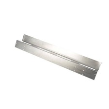 Kairak 7000103- Genuine OEM Replacement Part