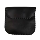 Small Pouch Earphone Carrying Case Earbuds Bag Headset Organizer