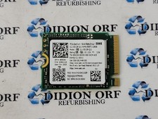 SSSTC 128GB M.2 NVMe 2230 SSD CL1-3D128-Q11, Grade A SKU 11726
