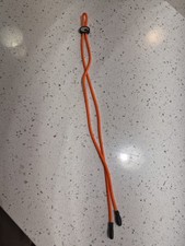 Costa Cord