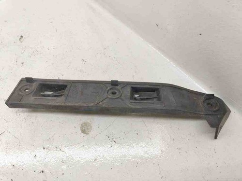 VW GOLF VII 5G1, BQ1, BE1, BE2 Stoßstangenhalter vorne links 31902166
