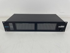 Motu - HD192 - Firewire Interface - As Is
