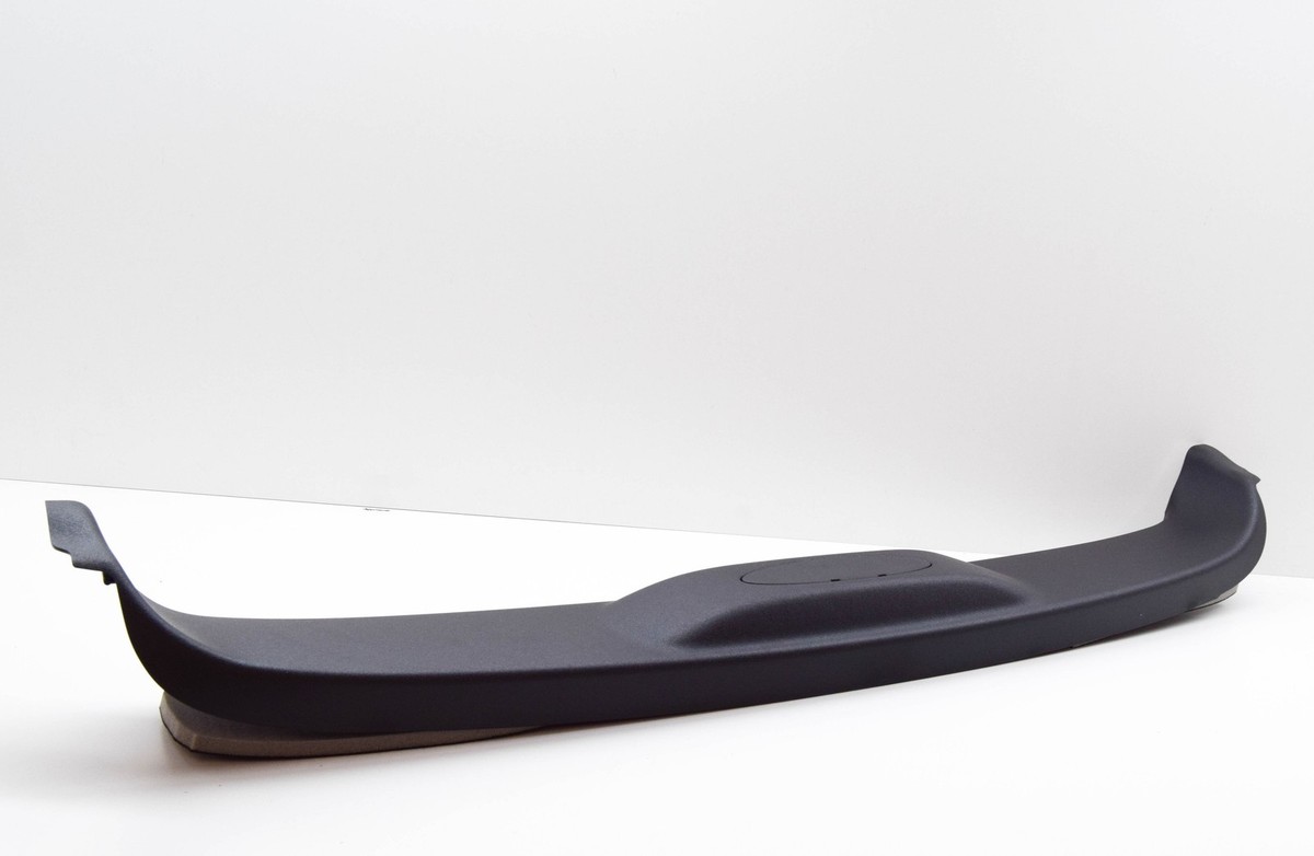 MINI F57 Convertible Top Rear Tray Trim 54347364806 NEW GENUINE | eBay