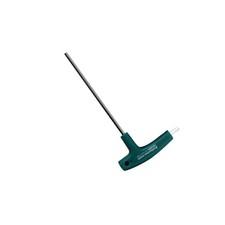 5mm Assorted T-Handle Hex Allen Key Screws Sc...